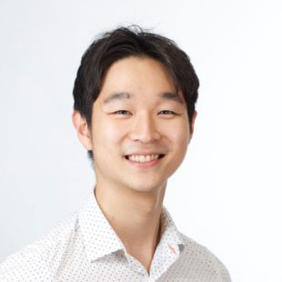 Alex-Yeh,-CEO-of-GMI-Cloud-2